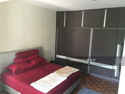Chuan Park (D19), Condominium #129543302
